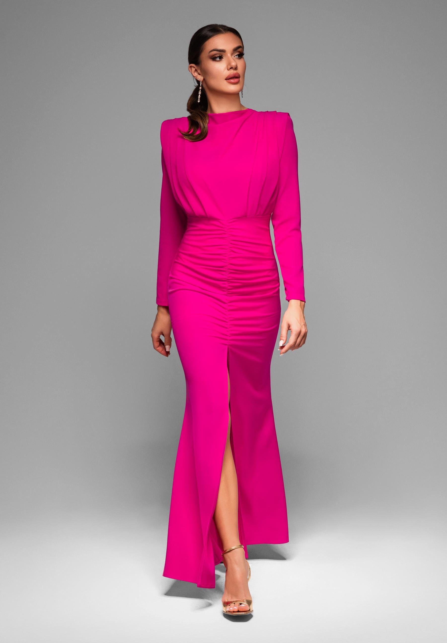 Abendkleid — 5